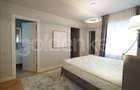 Apartament cu 4 camere decomandat în Barbu Văcărescu - 11 Apartament cu 4 camere decomandat în Barbu Văcărescu - 11