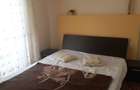 Apartament cu 3 camere decomandat în Zorilor - 9