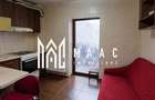 Apartament 3 camere | Centrala Proprie | Parter 69MP - 5