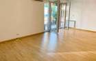 Apartament cu 3 camere decomandat în Herăstrău - 4