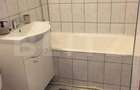 Apartament cu 2 camere în Zalău - 5