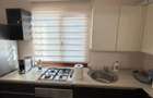 EXCLUSIVITATE Parter decomandat Soveja , Zona Inel 1 - 9