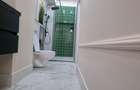 Apartament cu 2 camere în Semicentral - 8