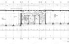 Popesti-Leordeni sp P+E1 450 mp curte 500 mp - 4