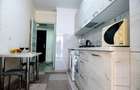 Apartament doua camere in zona 13 Septembrie - 3