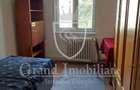 Apartament 3 camere, zona Gheorgheni - 6