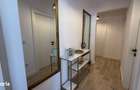 Casa P+1 | 4 camere | Tunari, Ilfov - 12