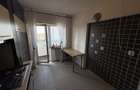 Apartament cu 3 camere decomandat în Titulescu - 13