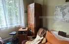 Apartament cu 2 camere semidecomandat în Astra - 11