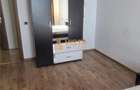 Apartament 4 camere, 2 bai, dressing + terasa 24mp, Isaran, Brasov - 11