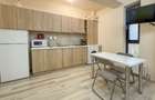 Studio modern in Mamaia-sat , ideal pentru investitie - 3