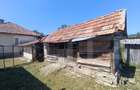 Casă cu 3 camere cu Teren 1300 Mp în Băbeni - 7