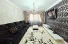 Apartament renovat mobilat si utilat Siderurgisitlor- Micro 16 - 2