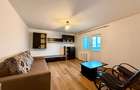 Decebal - Piata Muncii Metrou | Apartament 2 Camere Modern | Bloc Anvelopat - 2