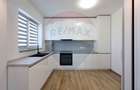 Apartament cu 2 camere decomandat în Bartolomeu - 9