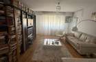 Apartament cu 3 camere decomandat în Calea Călărașilor - 2