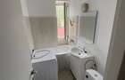 Apartament cu 2 camere în Central - 1