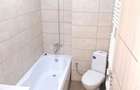 Garsonieră decomandată în Lujerului - 6