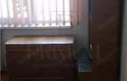 Apartament cu 2 camere decomandat în Girocului - 2