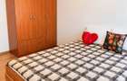 2 camere renovat, logie 6 mp, Militari, proprietar - 11