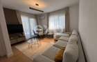 3 camere mobilate/utilate 2 balcoane 400 metri metrou Strau - 16