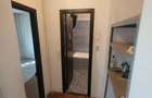 Apartament cu 3 camere decomandat în Tineretului - 1