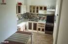 Casa de vacanta sau afacere profitabila? Delta Dunarii Bratul Sulina - 7