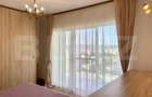 Apartament cu 3 camere semidecomandat în Gheorgheni - 8