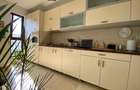 Apartament cu 3 camere semidecomandat în Sisești - 5
