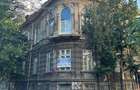 Apartament cu 5 camere semidecomandat în Armeneasca - 1