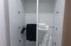 PROPRIETAR | Apartament 2 camere+parcare privata | Metropolitan Towers - 4