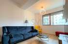 Apartament cu 3 camere semidecomandat în Herăstrău - 1
