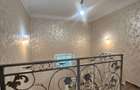 Casă cu 5 camere cu Teren 300 Mp în Central - 15