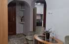 Apartament 3 camere, decomandat, etajul 3 - 8