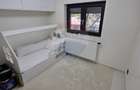 Apartament cu 3 camere decomandat în Central - 12