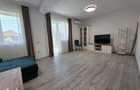 Casa 4 camere Bucium , 104 metri Cod:162269 - 4