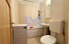 Apartament de inchiriat, 2 camere, etaj 4, Alexandru cel Bun, Iasi - 4