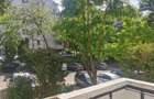 Apartament 2 camere de inchiriat - 8