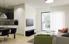 Apartament cu 2 camere în Titan - 6