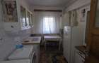 Apartament de vanzare, doua camere Alexandru Vlahuta - 7