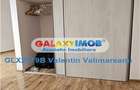 Apartament cu 4 camere decomandat în Sud - 30