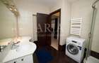 Apartament cu 2 camere decomandat în Floreasca - 9