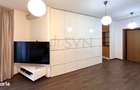 Apartament 3 camere Nordului Herastrau - 1