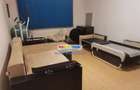 Apartament cu 2 camere decomandat în Rahova - 3