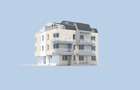 Apartament cu 3 camere decomandat în Periferie - 2