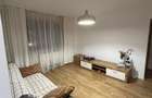 Apartament cu 3 camere semidecomandat în Ștefan cel Mare - 8