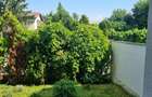 Casă individuală cu 5 camere cu Canalizare în Central - 4