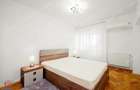 Apartament cu 2 camere în Central - 5 Apartament cu 2 camere în Central - 5