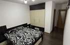 Apartament cu 3 camere semidecomandat în Berceni - 3
