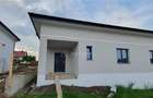 Casă cu 7 camere cu Teren 450 Mp în Moara - 3